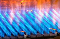 Buslingthorpe gas fired boilers